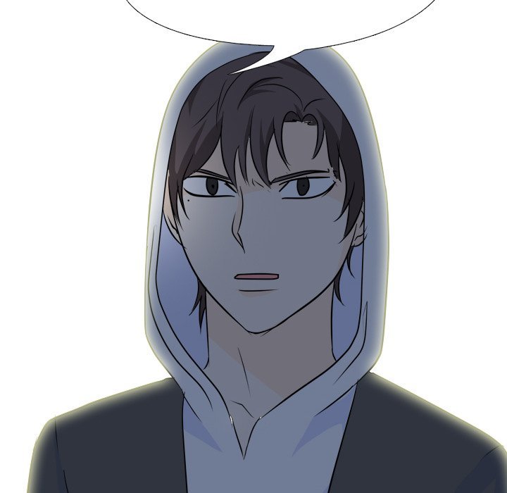 High School Legend  Red Dragon Manhwa - Chapter 99 Page 85