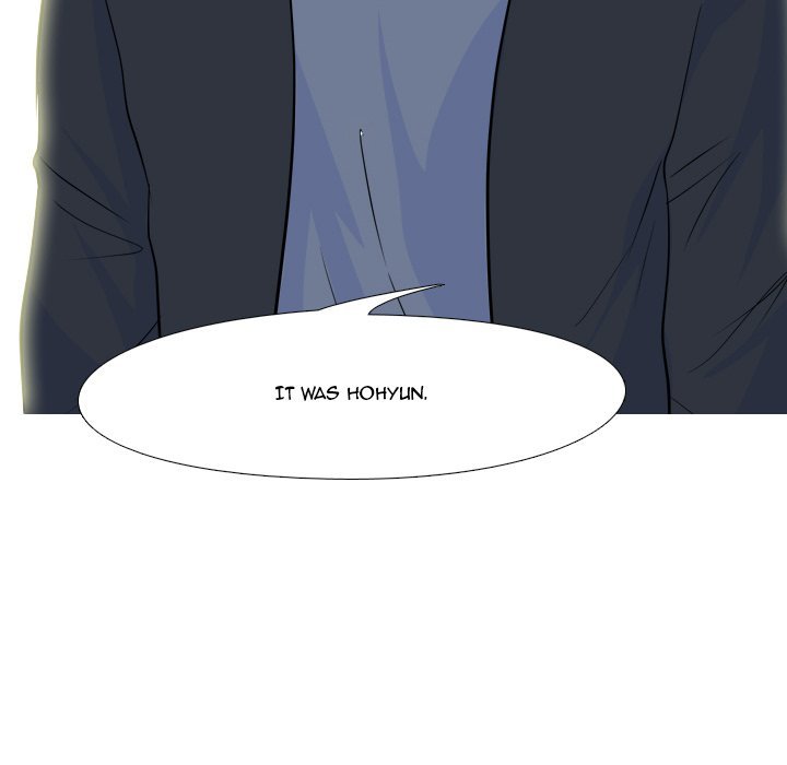 High School Legend  Red Dragon Manhwa - Chapter 99 Page 86