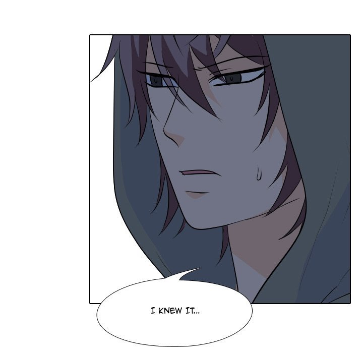 High School Legend  Red Dragon Manhwa - Chapter 99 Page 87