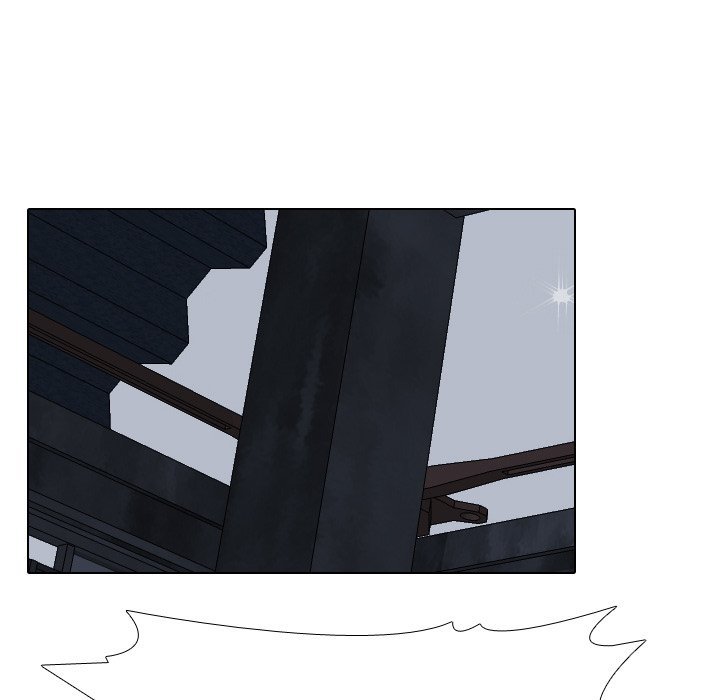 High School Legend  Red Dragon Manhwa - Chapter 99 Page 88