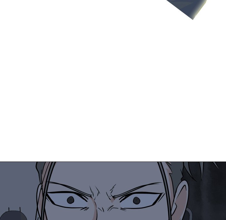 High School Legend  Red Dragon Manhwa - Chapter 99 Page 111