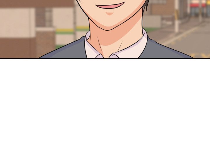 High School Legend  Red Dragon Manhwa - Chapter 130 Page 1