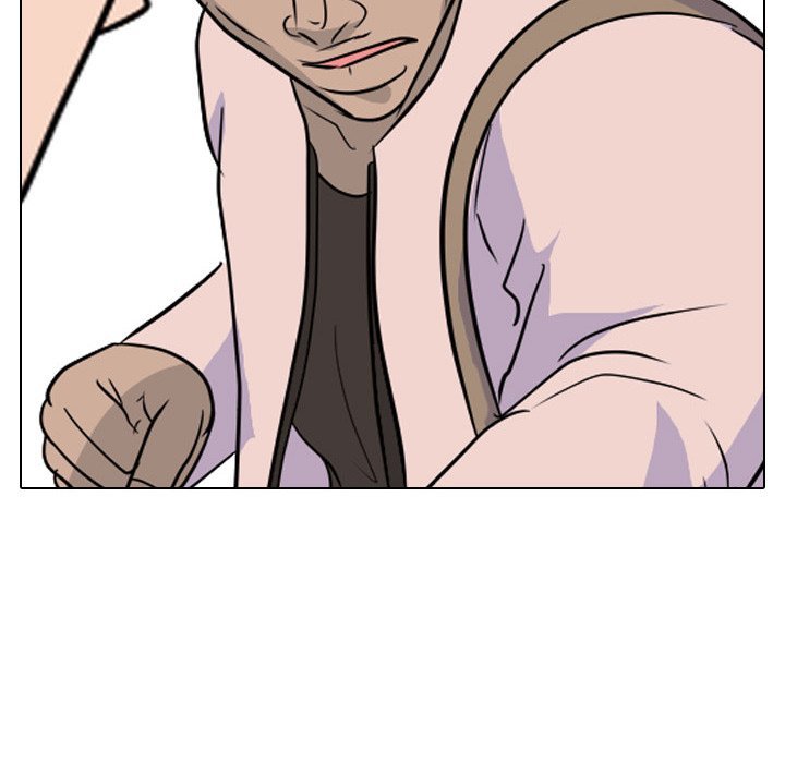 High School Legend  Red Dragon Manhwa - Chapter 130 Page 7