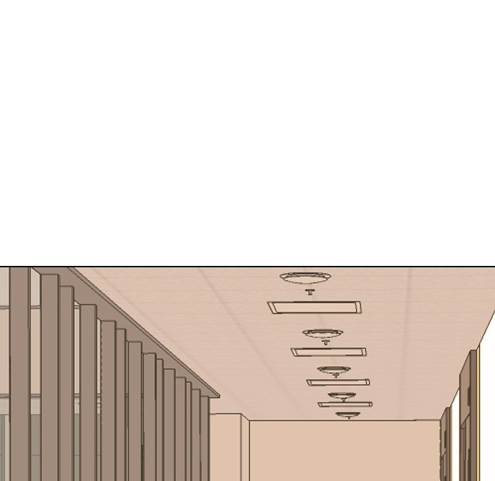 High School Legend  Red Dragon Manhwa - Chapter 130 Page 8