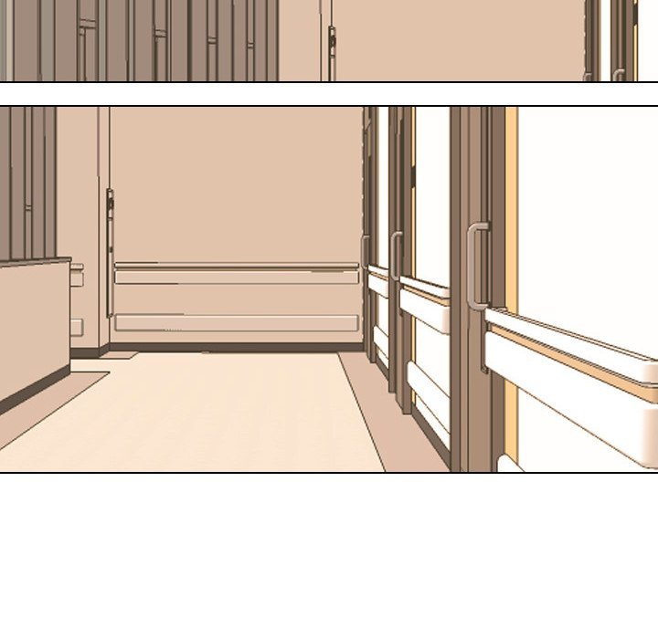 High School Legend  Red Dragon Manhwa - Chapter 130 Page 9