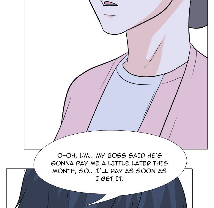 High School Legend  Red Dragon Manhwa - Chapter 130 Page 13