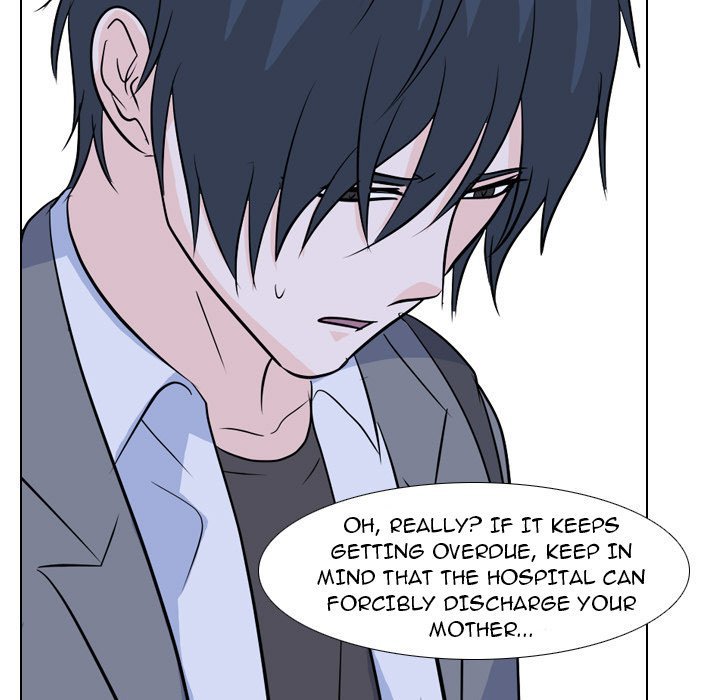 High School Legend  Red Dragon Manhwa - Chapter 130 Page 14