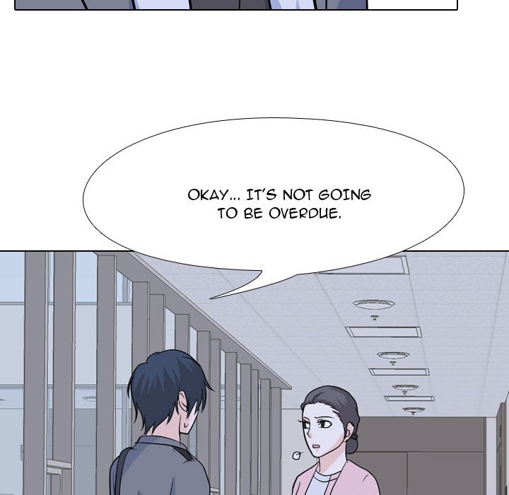 High School Legend  Red Dragon Manhwa - Chapter 130 Page 15