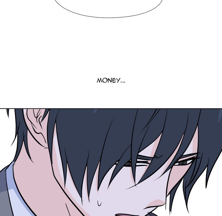 High School Legend  Red Dragon Manhwa - Chapter 130 Page 17