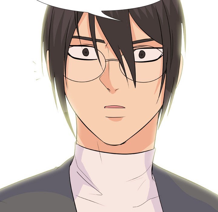 High School Legend  Red Dragon Manhwa - Chapter 130 Page 35