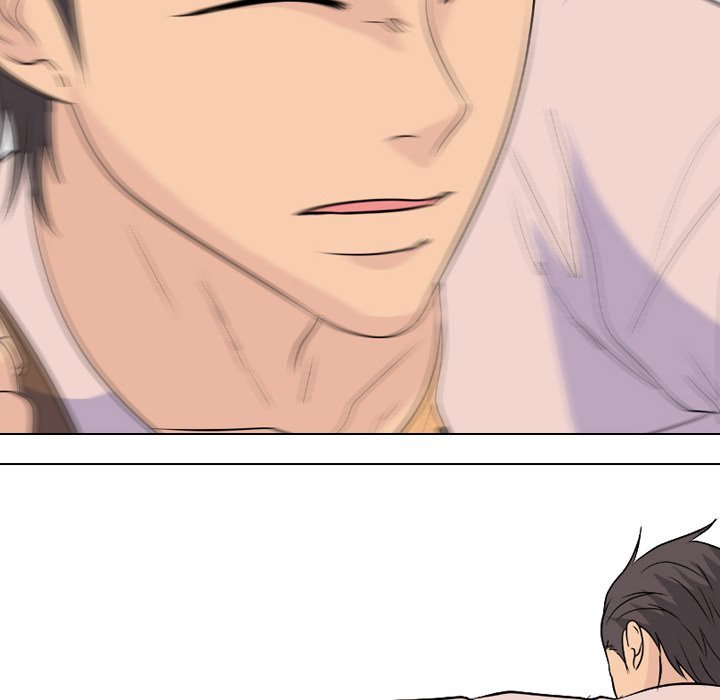 High School Legend  Red Dragon Manhwa - Chapter 130 Page 69