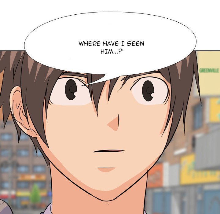 High School Legend  Red Dragon Manhwa - Chapter 130 Page 79