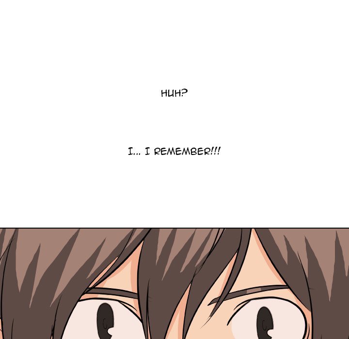 High School Legend  Red Dragon Manhwa - Chapter 130 Page 84