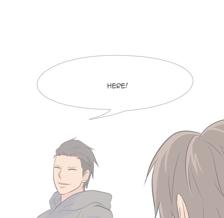 High School Legend  Red Dragon Manhwa - Chapter 130 Page 86