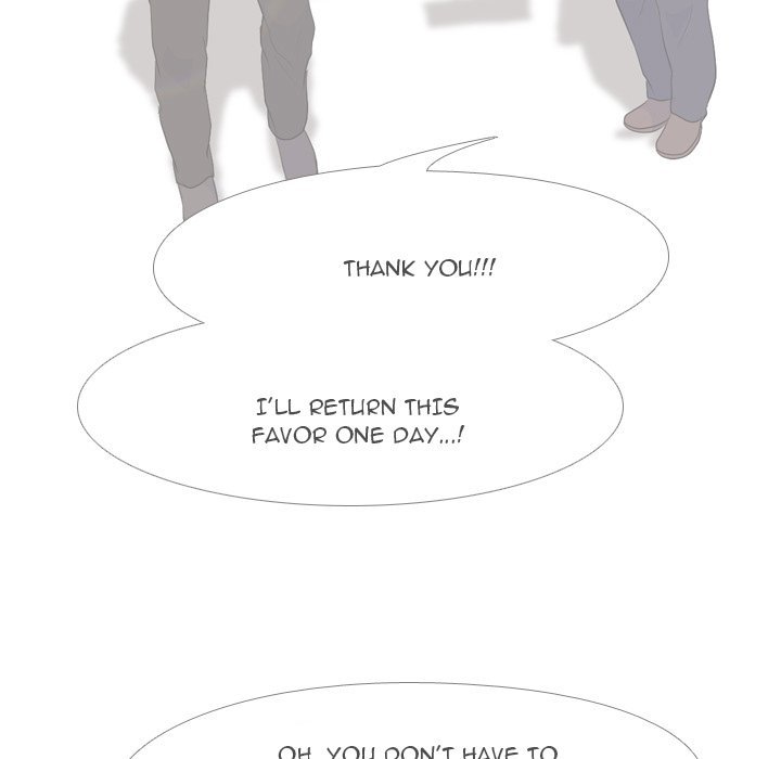 High School Legend  Red Dragon Manhwa - Chapter 130 Page 90