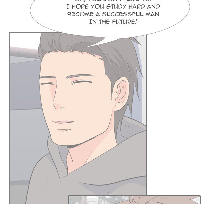 High School Legend  Red Dragon Manhwa - Chapter 130 Page 91