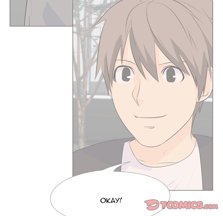 High School Legend  Red Dragon Manhwa - Chapter 130 Page 92