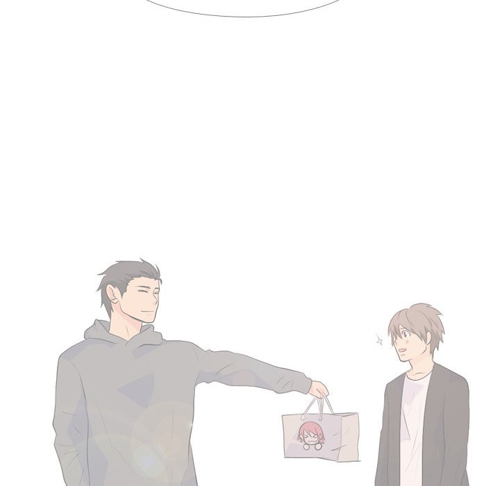 High School Legend  Red Dragon Manhwa - Chapter 130 Page 93