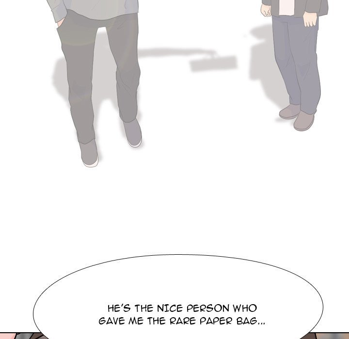 High School Legend  Red Dragon Manhwa - Chapter 130 Page 94