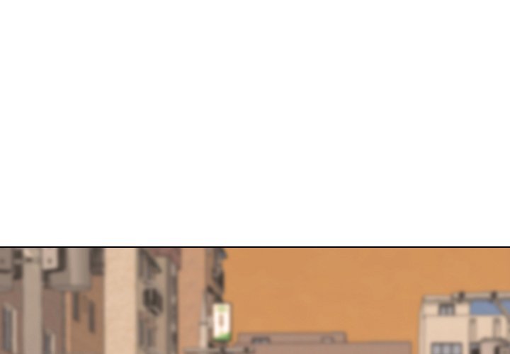 High School Legend  Red Dragon Manhwa - Chapter 105 Page 0