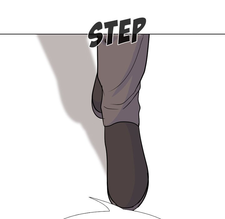 High School Legend  Red Dragon Manhwa - Chapter 105 Page 6