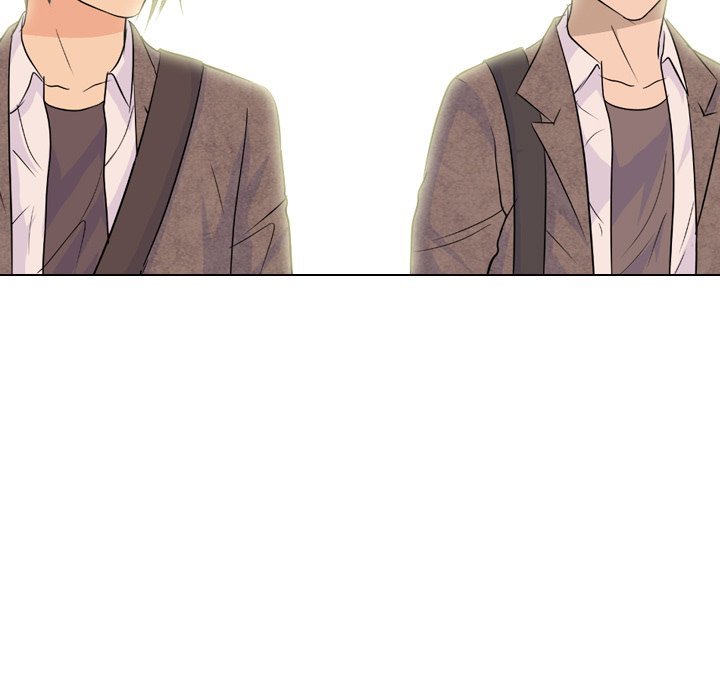 High School Legend  Red Dragon Manhwa - Chapter 105 Page 12