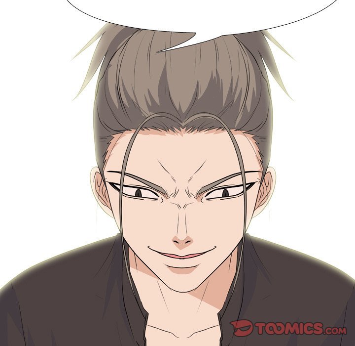 High School Legend  Red Dragon Manhwa - Chapter 105 Page 26