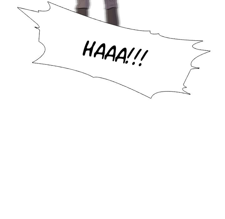 High School Legend  Red Dragon Manhwa - Chapter 105 Page 29