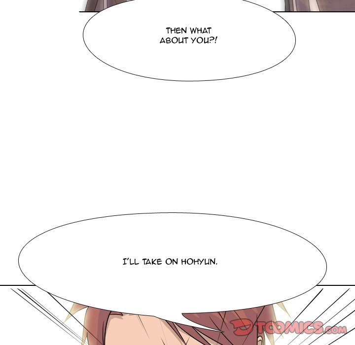 High School Legend  Red Dragon Manhwa - Chapter 105 Page 32