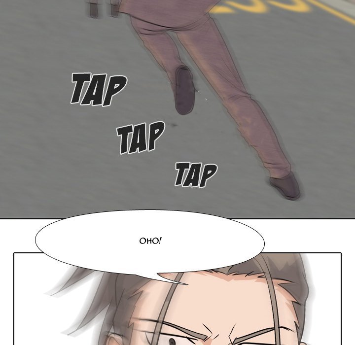 High School Legend  Red Dragon Manhwa - Chapter 105 Page 39