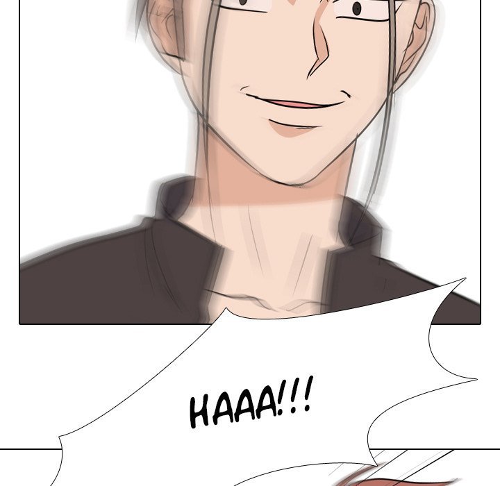 High School Legend  Red Dragon Manhwa - Chapter 105 Page 40