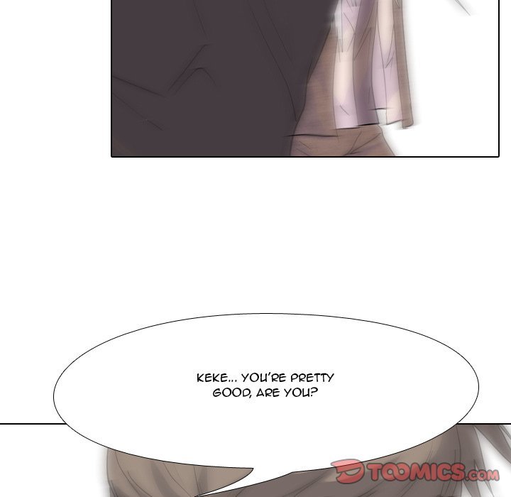 High School Legend  Red Dragon Manhwa - Chapter 105 Page 50