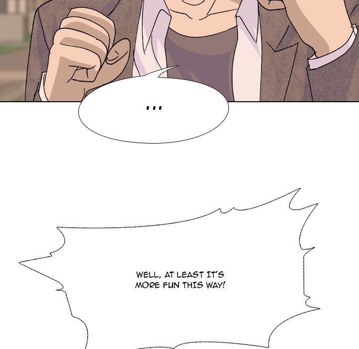 High School Legend  Red Dragon Manhwa - Chapter 105 Page 66