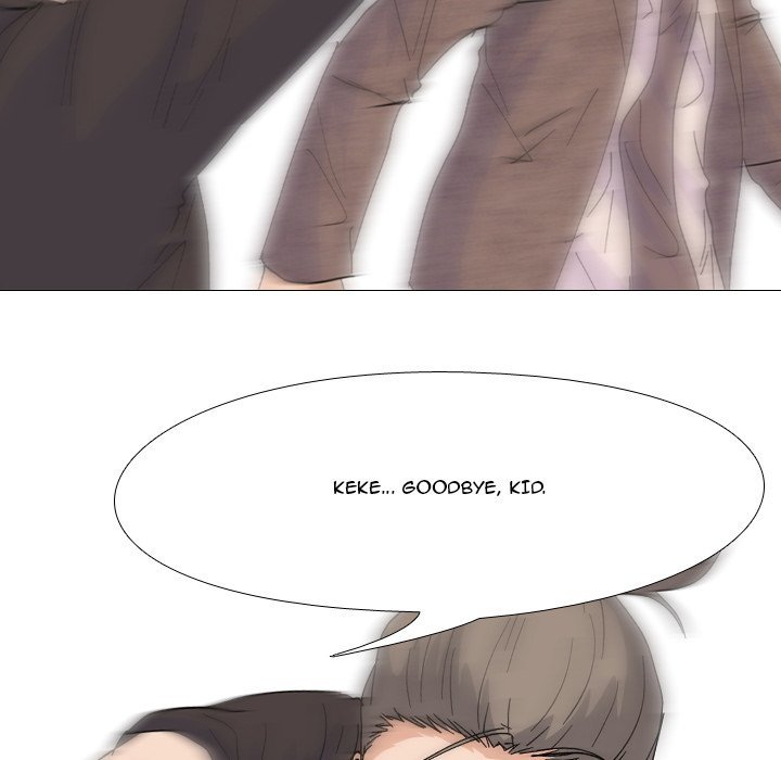 High School Legend  Red Dragon Manhwa - Chapter 105 Page 77