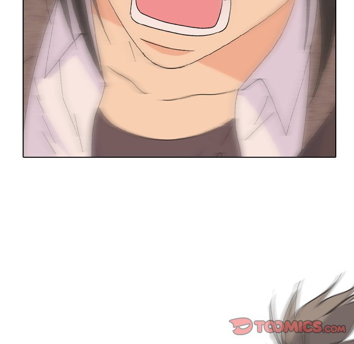 High School Legend  Red Dragon Manhwa - Chapter 105 Page 80