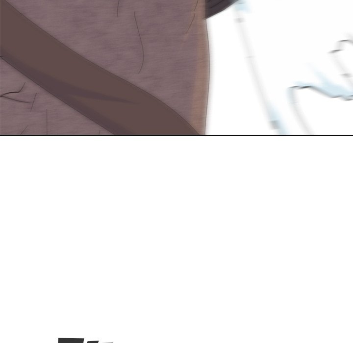 High School Legend  Red Dragon Manhwa - Chapter 105 Page 85