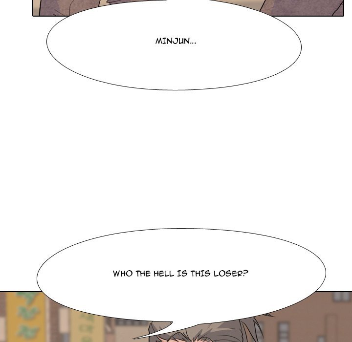 High School Legend  Red Dragon Manhwa - Chapter 105 Page 90