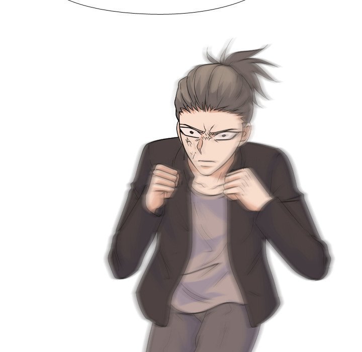 High School Legend  Red Dragon Manhwa - Chapter 105 Page 101