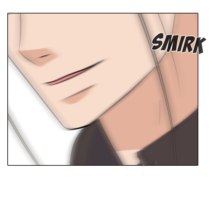 High School Legend  Red Dragon Manhwa - Chapter 105 Page 109