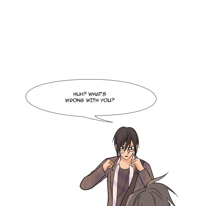 High School Legend  Red Dragon Manhwa - Chapter 105 Page 124