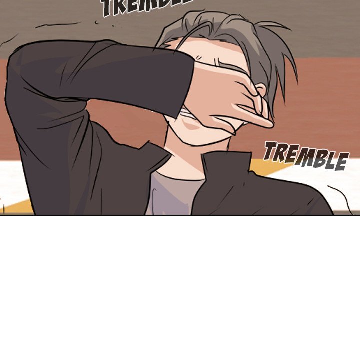 High School Legend  Red Dragon Manhwa - Chapter 105 Page 126