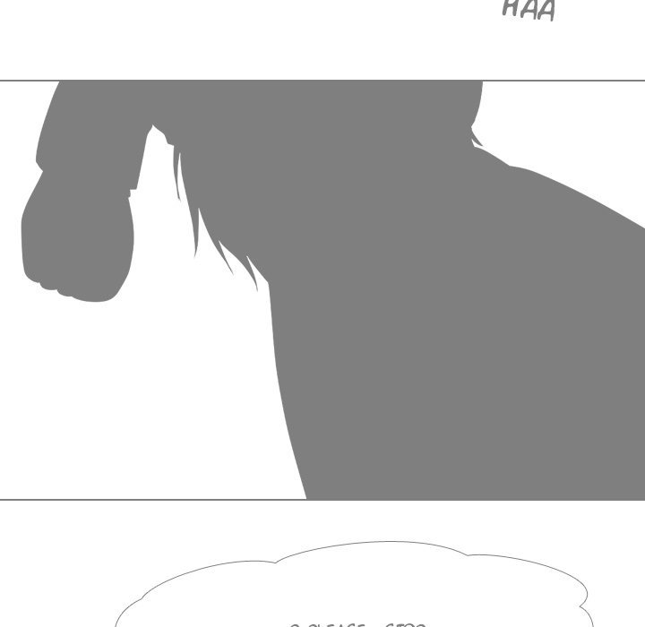 High School Legend  Red Dragon Manhwa - Chapter 105 Page 129