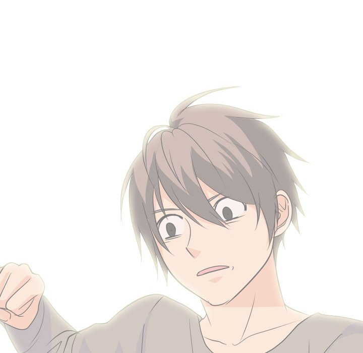 High School Legend  Red Dragon Manhwa - Chapter 105 Page 133