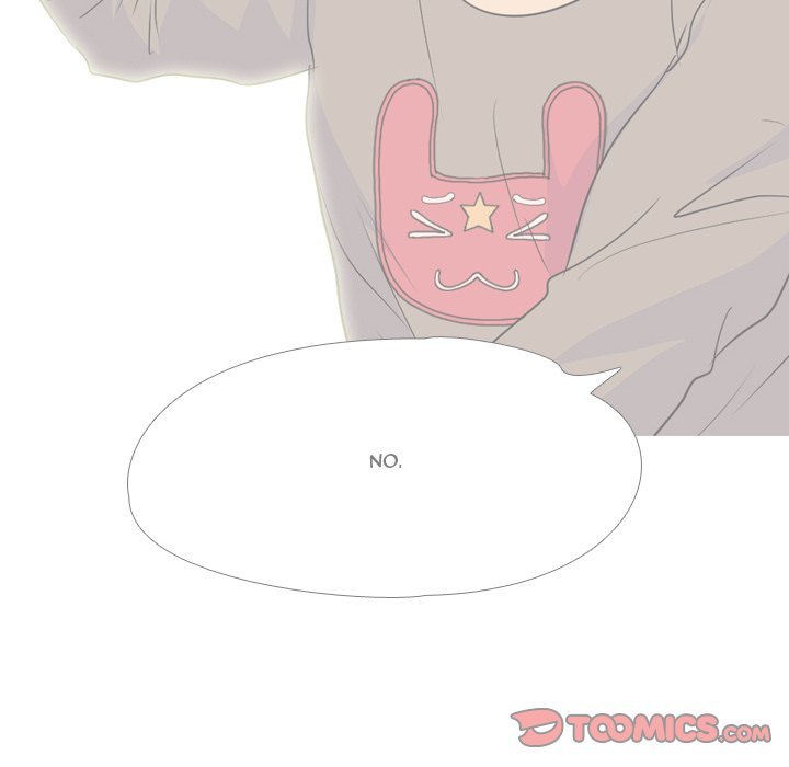 High School Legend  Red Dragon Manhwa - Chapter 105 Page 134