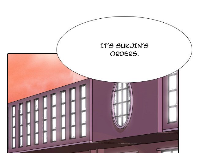 High School Legend  Red Dragon Manhwa - Chapter 215 Page 0