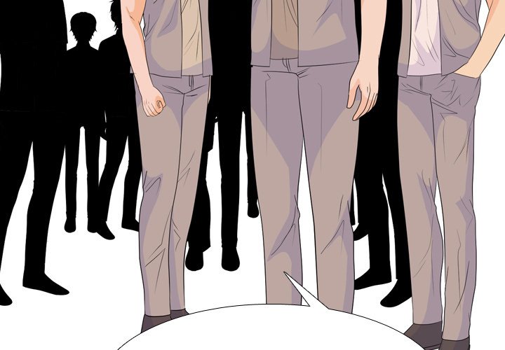 High School Legend  Red Dragon Manhwa - Chapter 215 Page 3