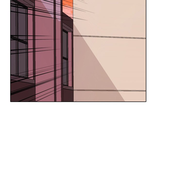 High School Legend  Red Dragon Manhwa - Chapter 215 Page 5