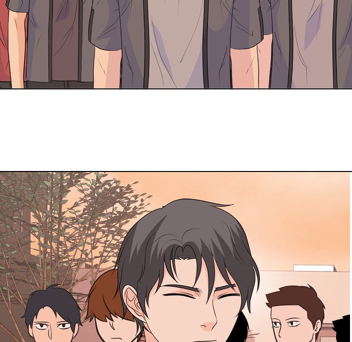 High School Legend  Red Dragon Manhwa - Chapter 215 Page 7