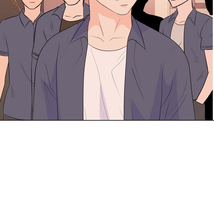 High School Legend  Red Dragon Manhwa - Chapter 215 Page 8