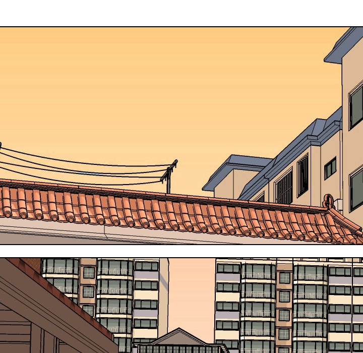 High School Legend  Red Dragon Manhwa - Chapter 215 Page 10